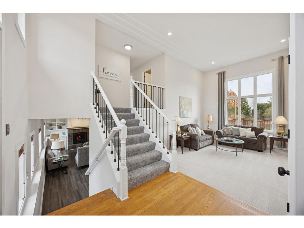 13409 Parkwood Drive Burnsville MN 55337 6813623 image6