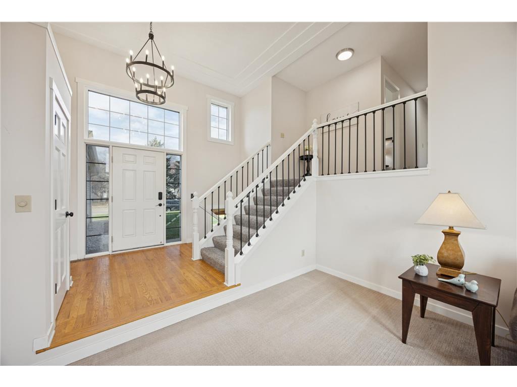 13409 Parkwood Drive Burnsville MN 55337 6813623 image7