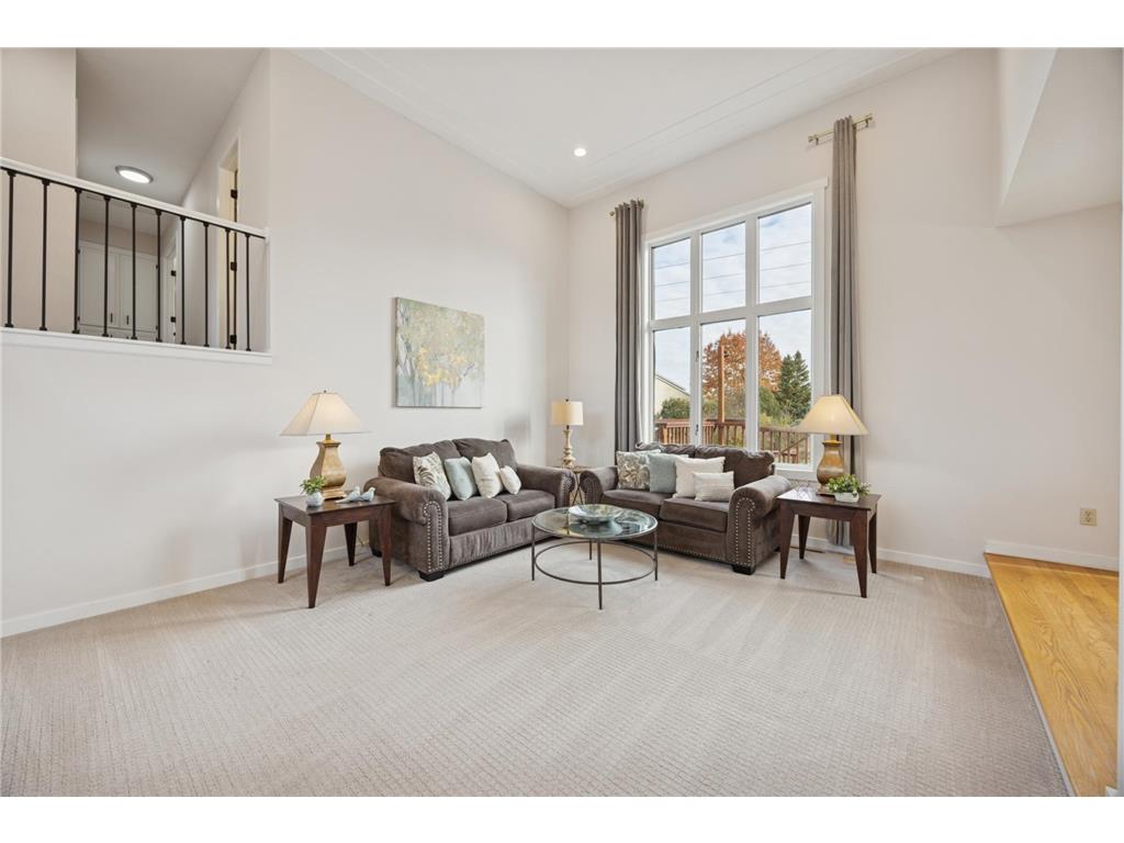 13409 Parkwood Drive Burnsville MN 55337 6813623 image8