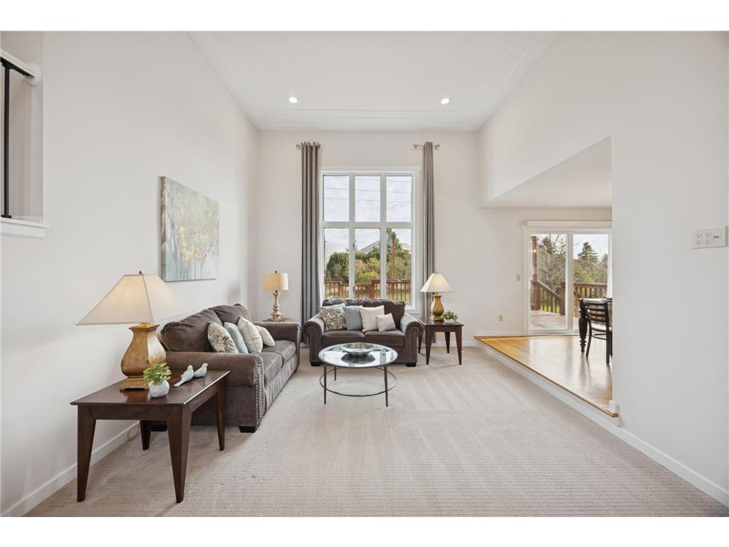 13409 Parkwood Drive Burnsville MN 55337 6813623 image9