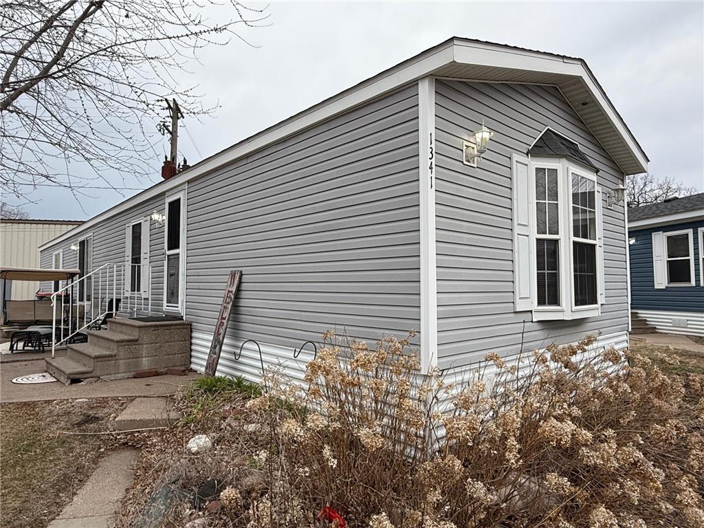 1341 104th Lane NE Blaine MN 55434 7051088 image1