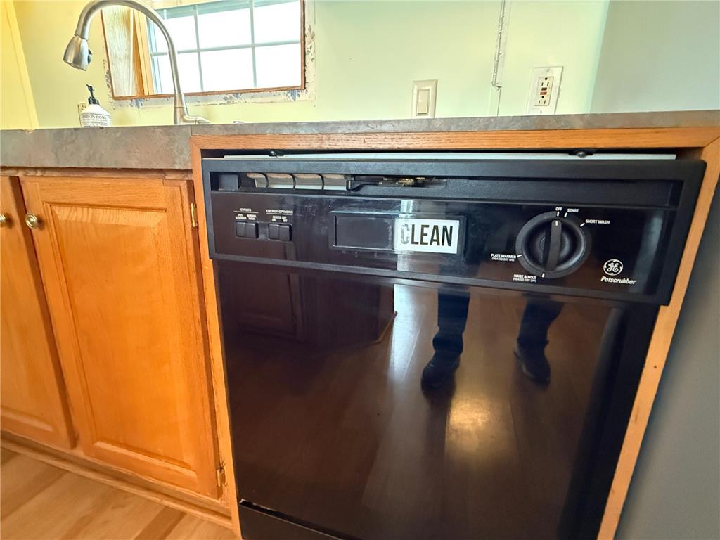 1341 104th Lane NE Blaine MN 55434 7051088 image11