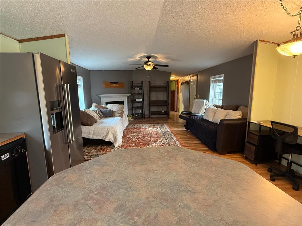 1341 104th Lane NE Blaine MN 55434 7051088 image12