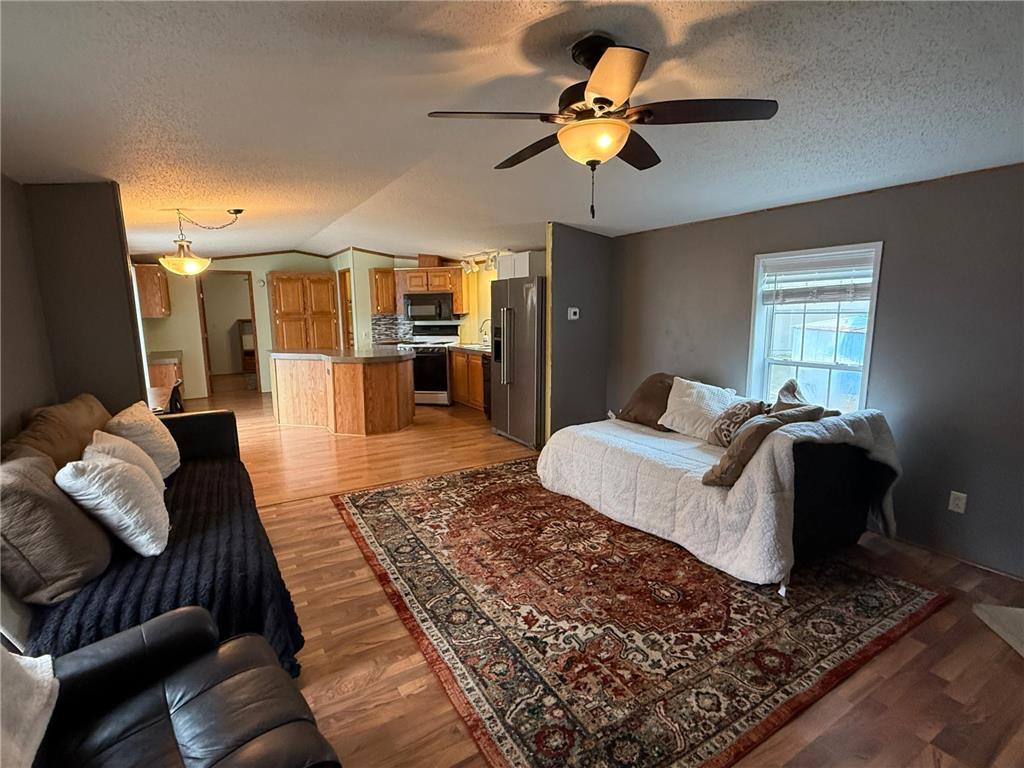 1341 104th Lane NE Blaine MN 55434 7051088 image13