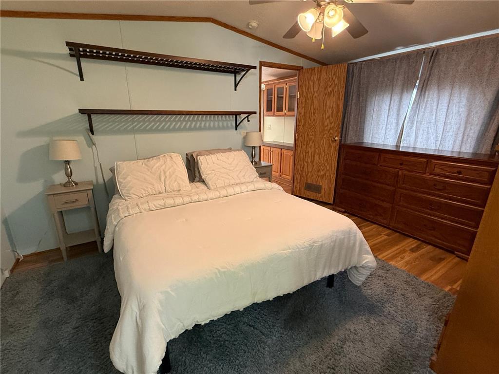 1341 104th Lane NE Blaine MN 55434 7051088 image15