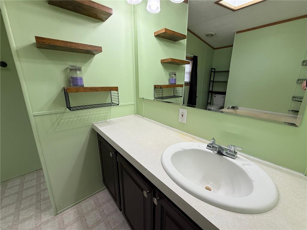 1341 104th Lane NE Blaine MN 55434 7051088 image17