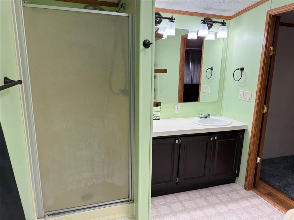 1341 104th Lane NE Blaine MN 55434 7051088 image18