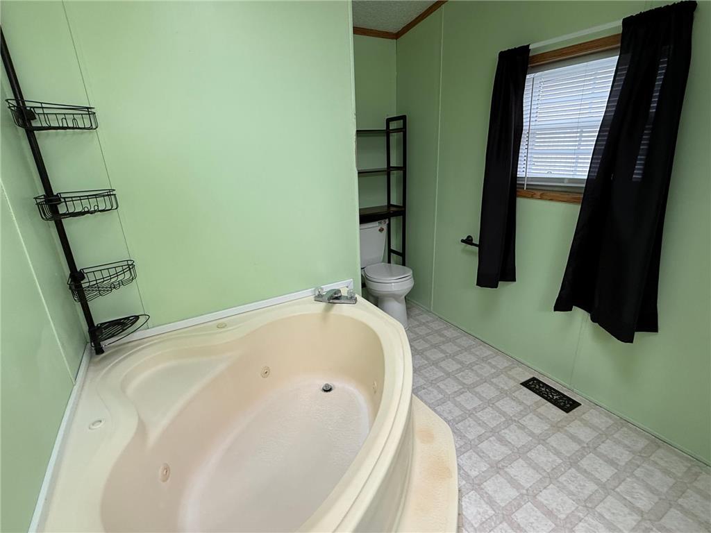 1341 104th Lane NE Blaine MN 55434 7051088 image19
