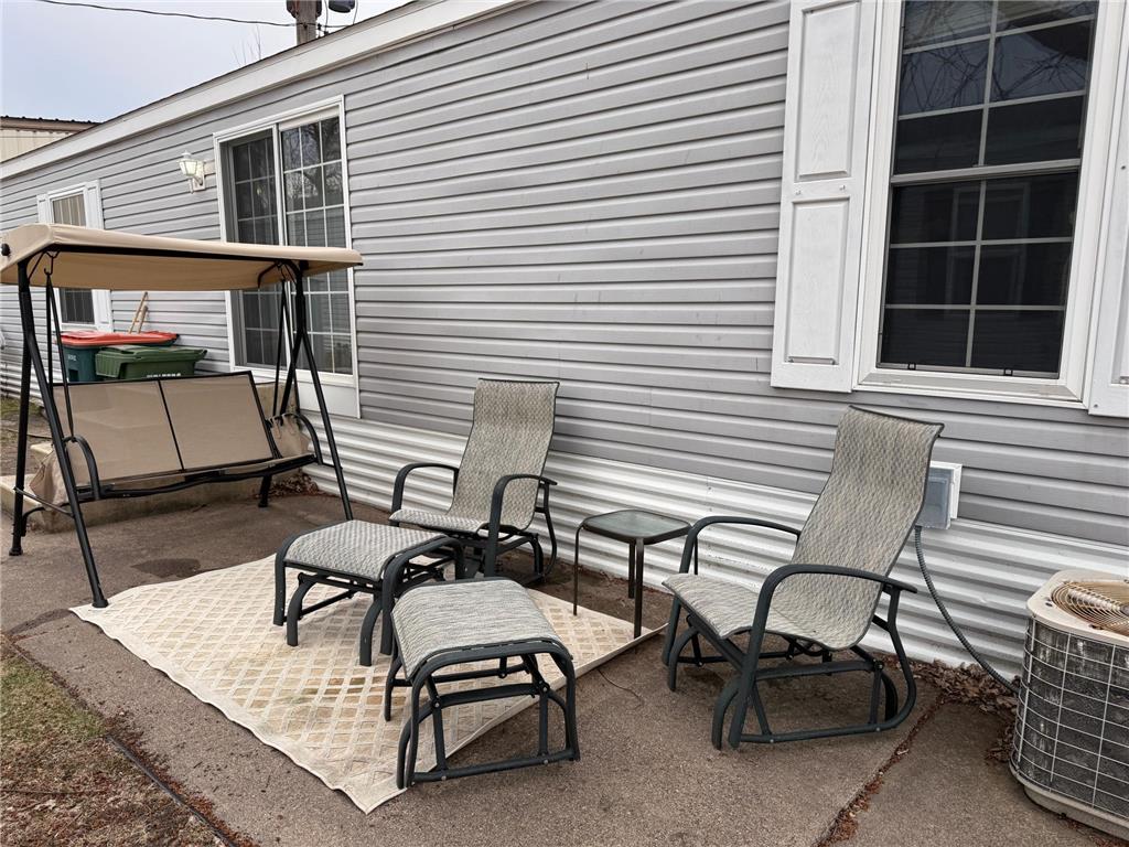 1341 104th Lane NE Blaine MN 55434 7051088 image2