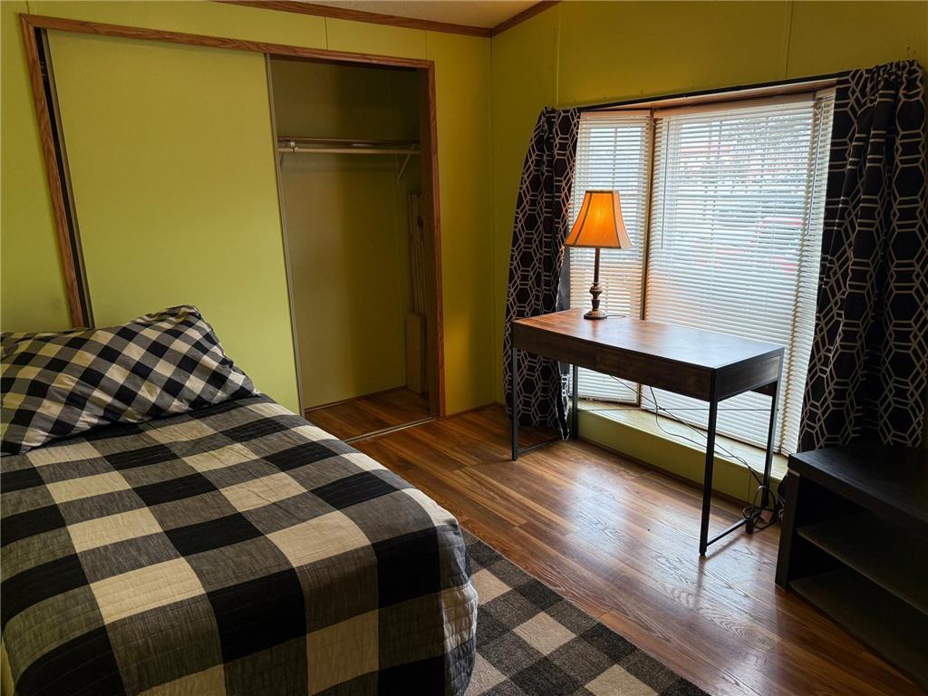 1341 104th Lane NE Blaine MN 55434 7051088 image20