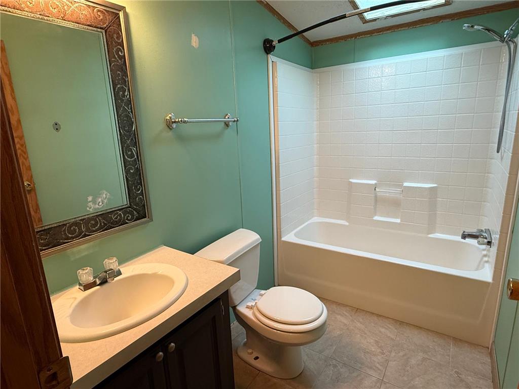 1341 104th Lane NE Blaine MN 55434 7051088 image21