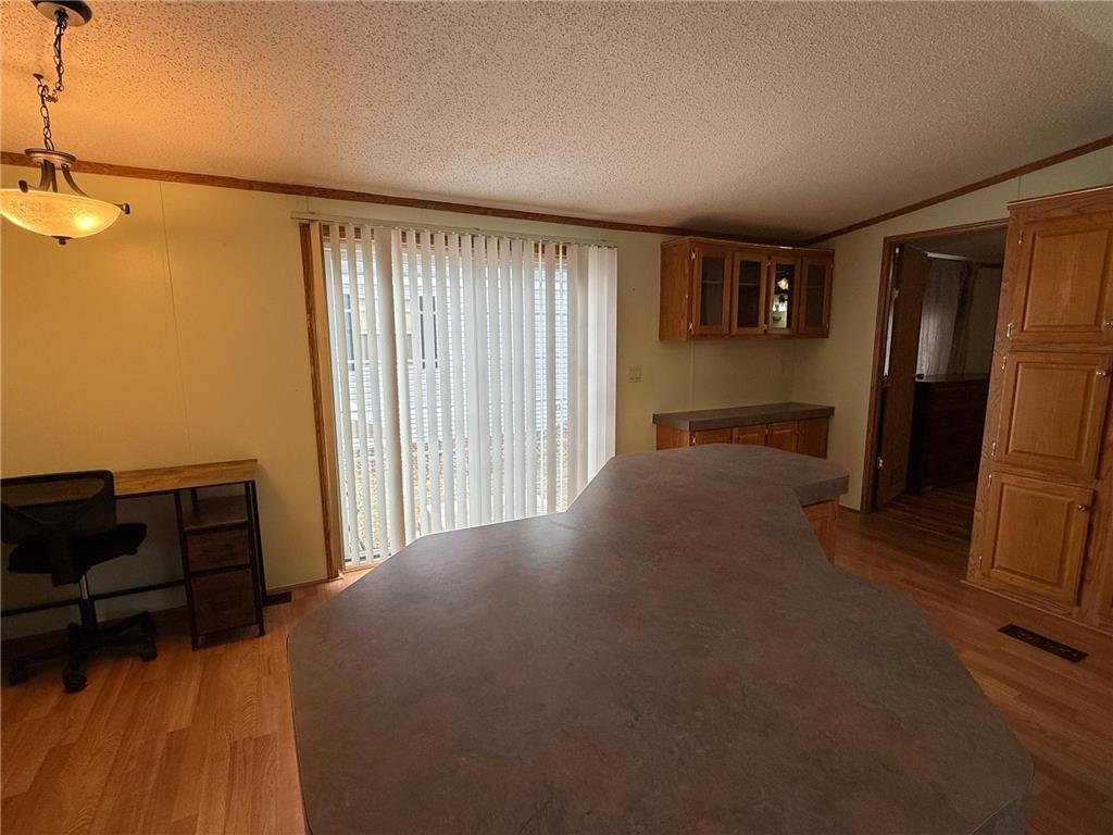 1341 104th Lane NE Blaine MN 55434 7051088 image22
