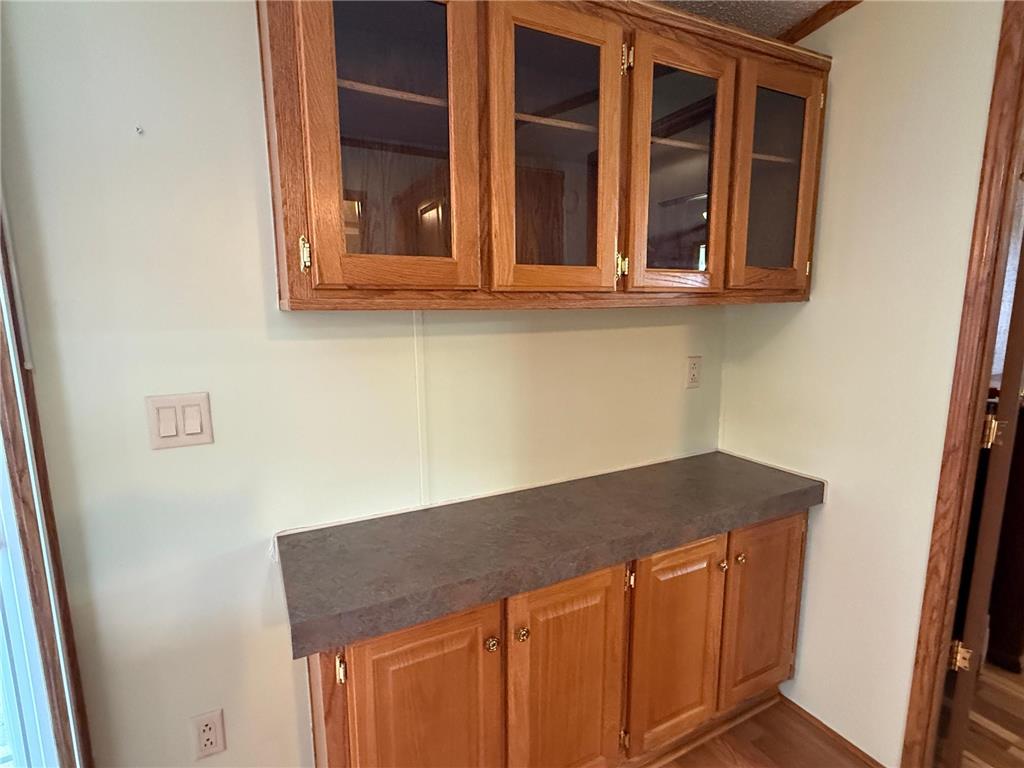 1341 104th Lane NE Blaine MN 55434 7051088 image24