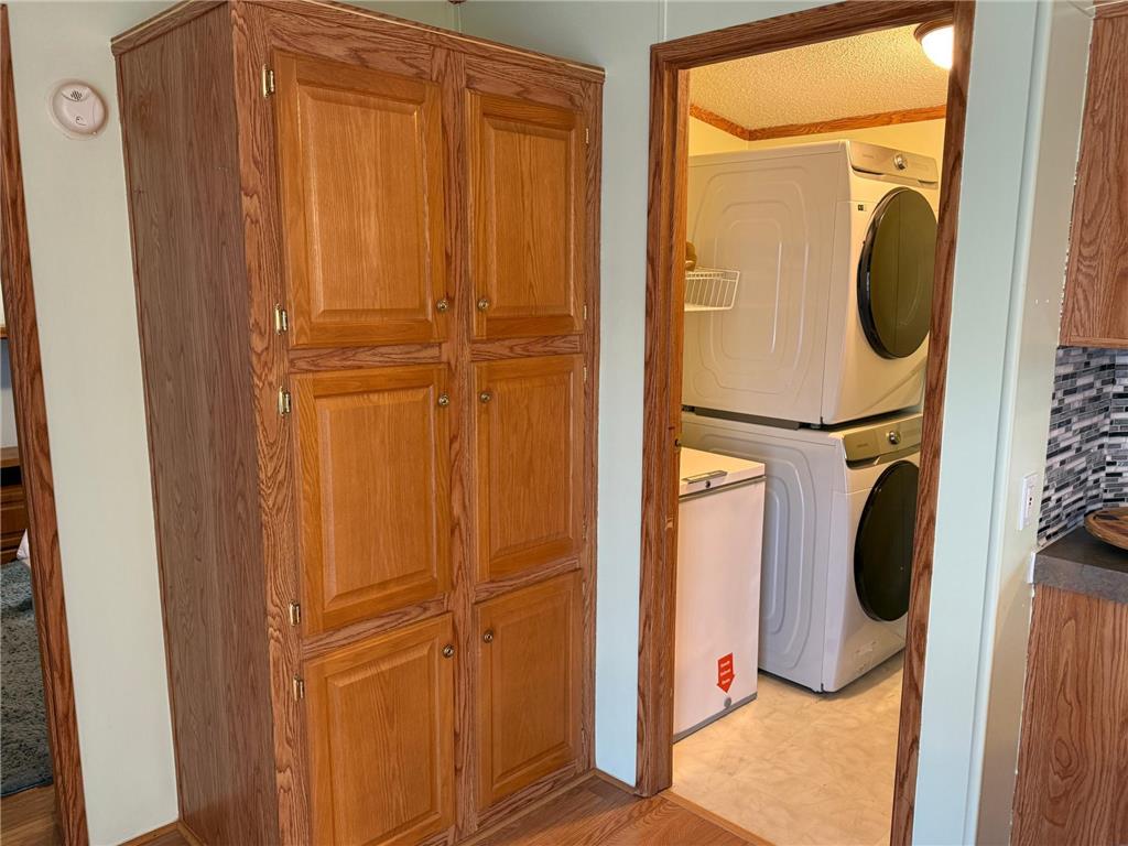 1341 104th Lane NE Blaine MN 55434 7051088 image25