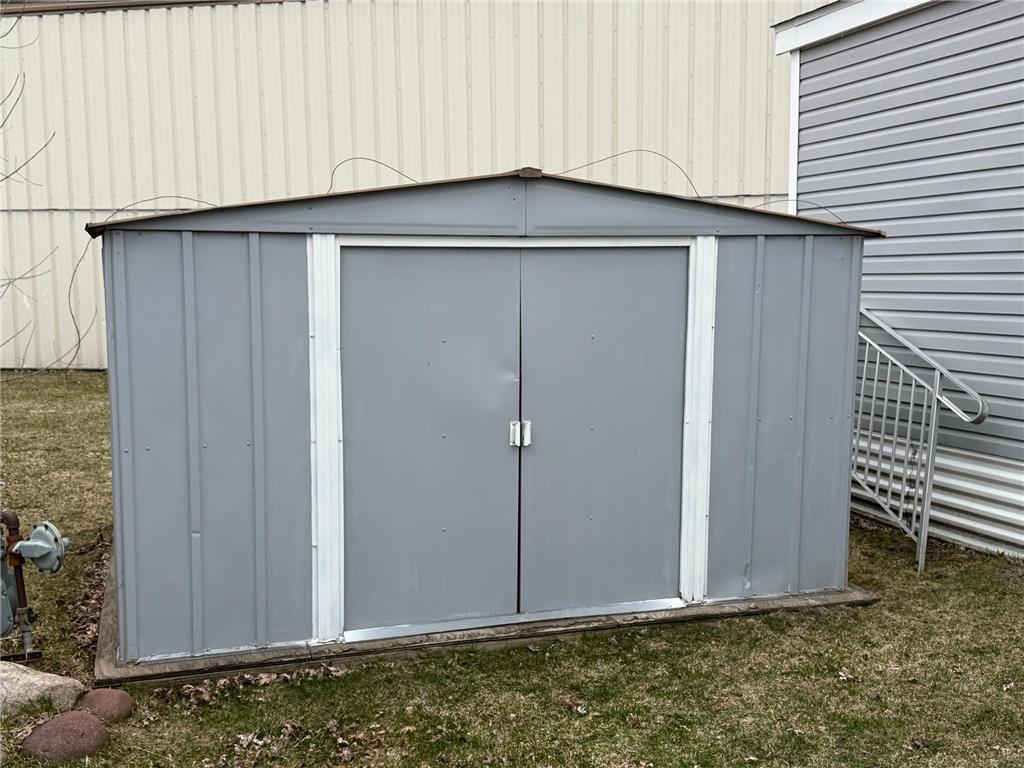 1341 104th Lane NE Blaine MN 55434 7051088 image26