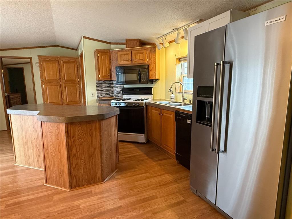 1341 104th Lane NE Blaine MN 55434 7051088 image3