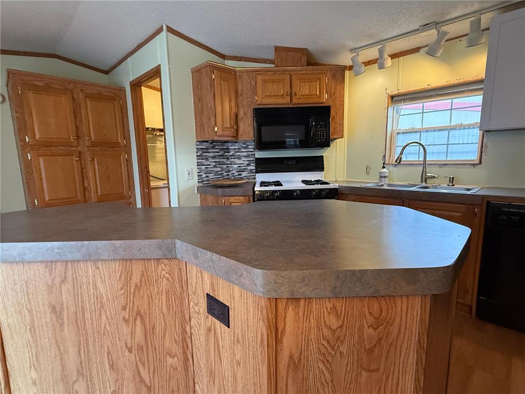1341 104th Lane NE Blaine MN 55434 7051088 image4
