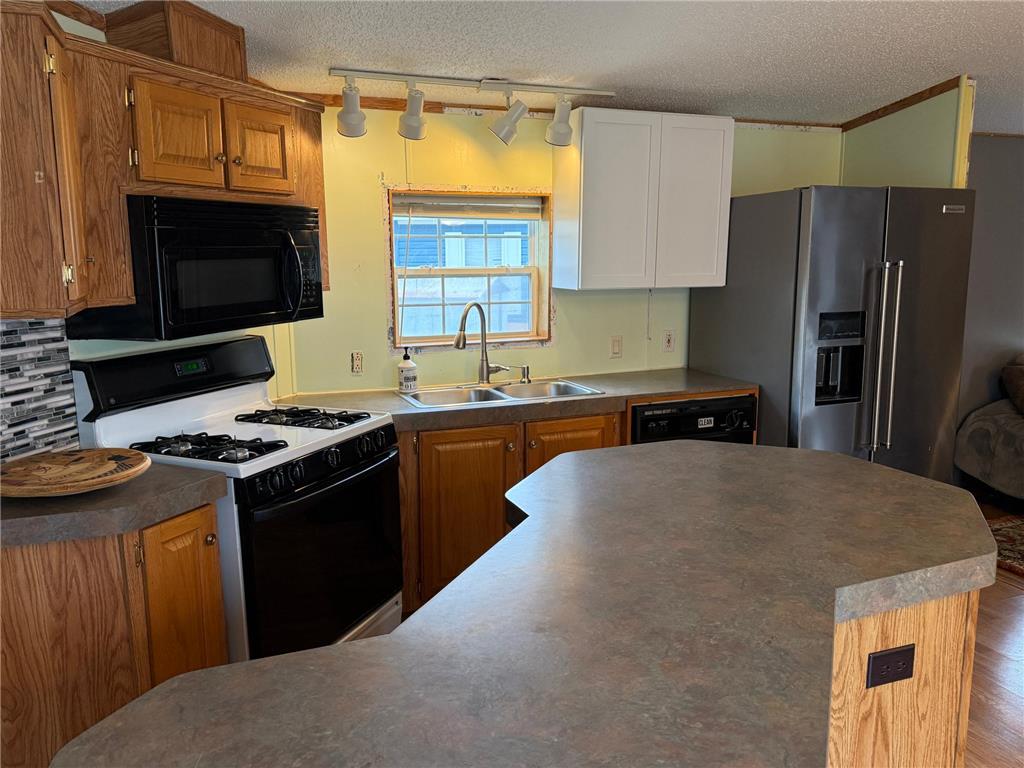 1341 104th Lane NE Blaine MN 55434 7051088 image5