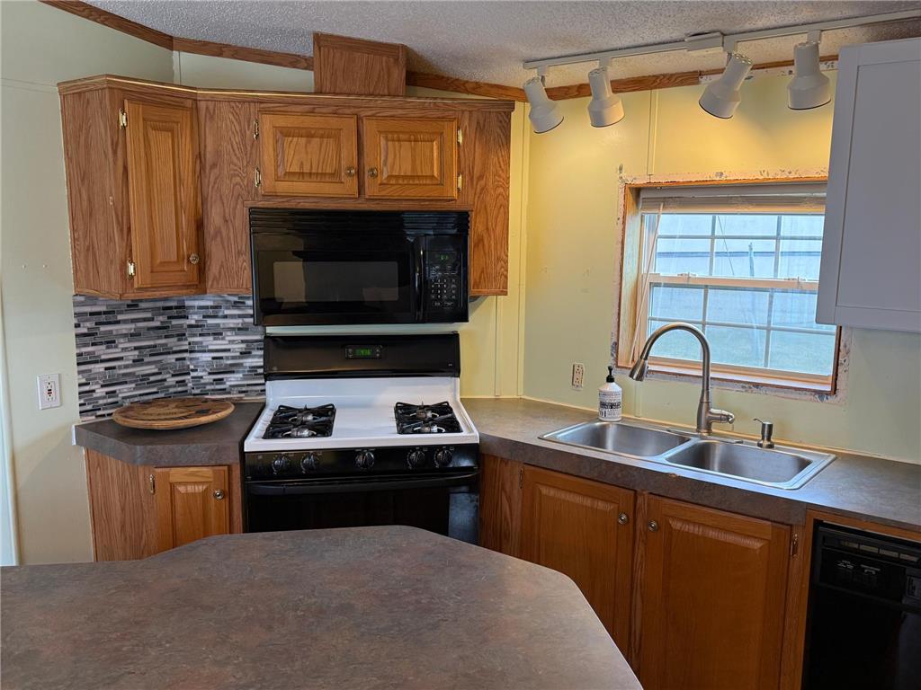 1341 104th Lane NE Blaine MN 55434 7051088 image6