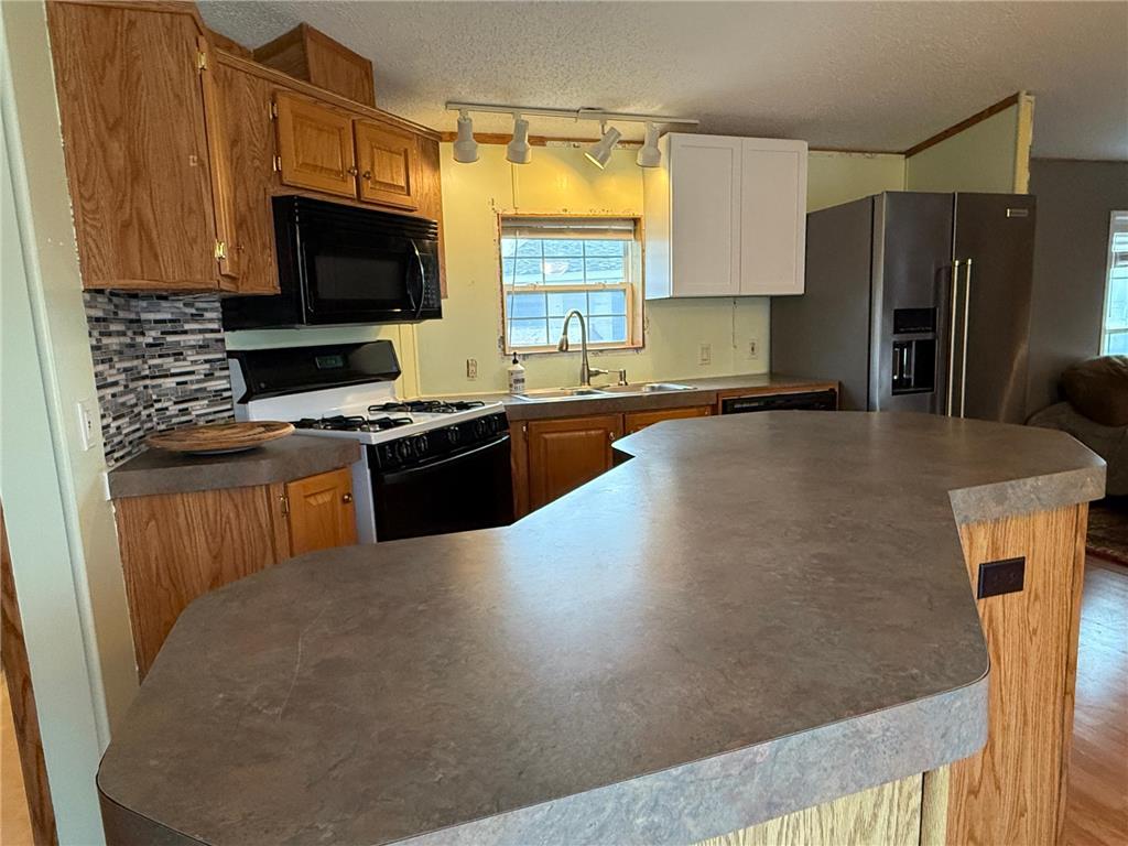 1341 104th Lane NE Blaine MN 55434 7051088 image7