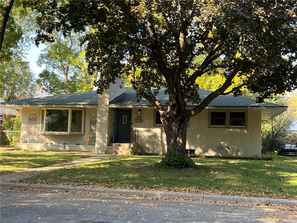 1341 11th Avenue N Saint Cloud MN 56303 6798607 image1