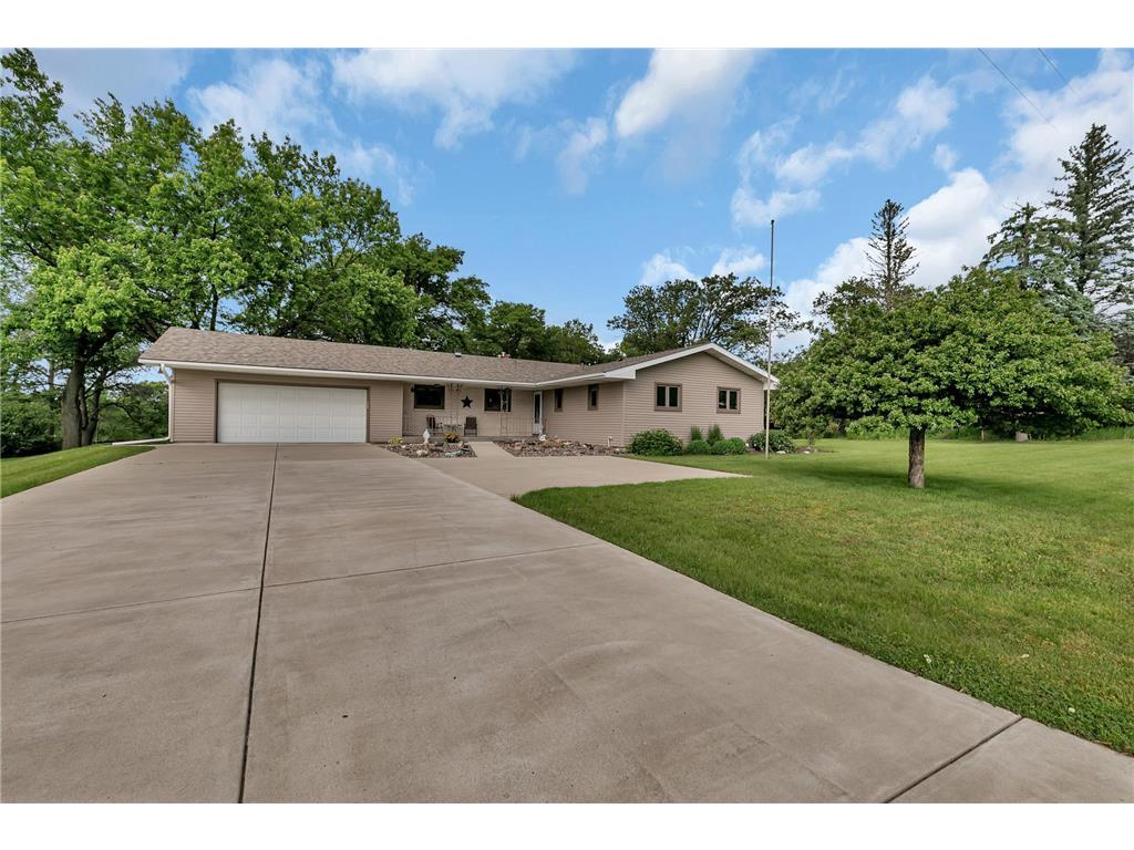 1341 75th Avenue NE Sauk Rapids MN 56379 6735654 image1