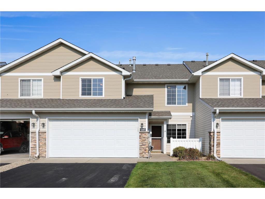 1341 Greenleaf Lane Waconia MN 55387 6598698 image1