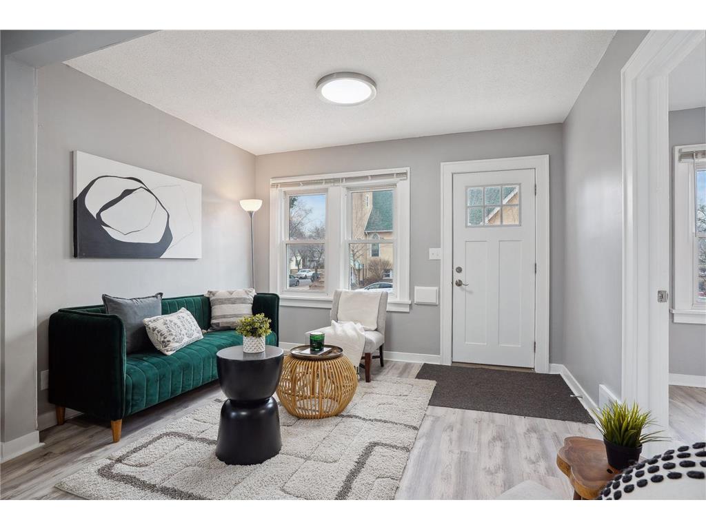 1341 Hazel Street N Saint Paul MN 55119 6500512 image1