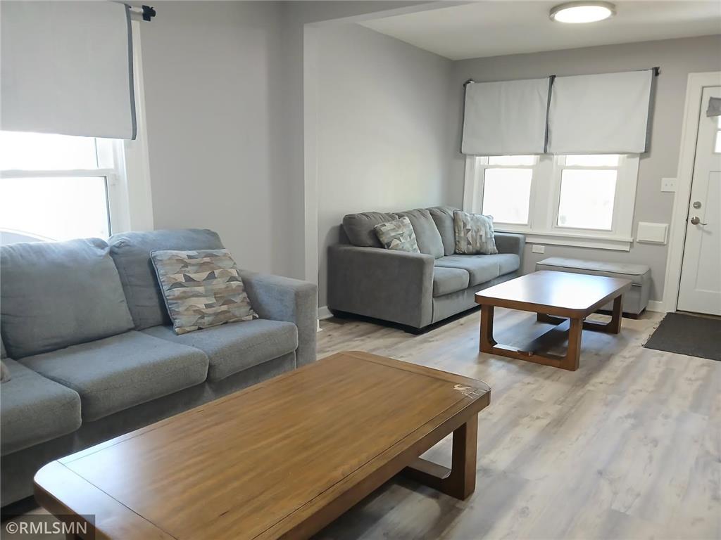 1341 Hazel Street N Saint Paul MN 55119 6718985 image1