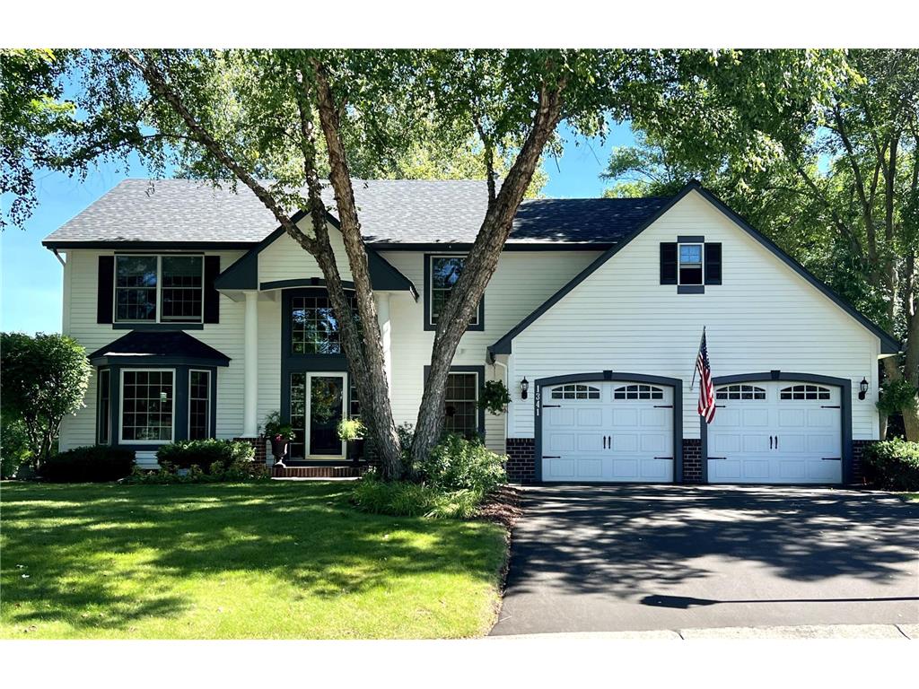 1341 Heather Court Chanhassen MN 55317 6596178 image1