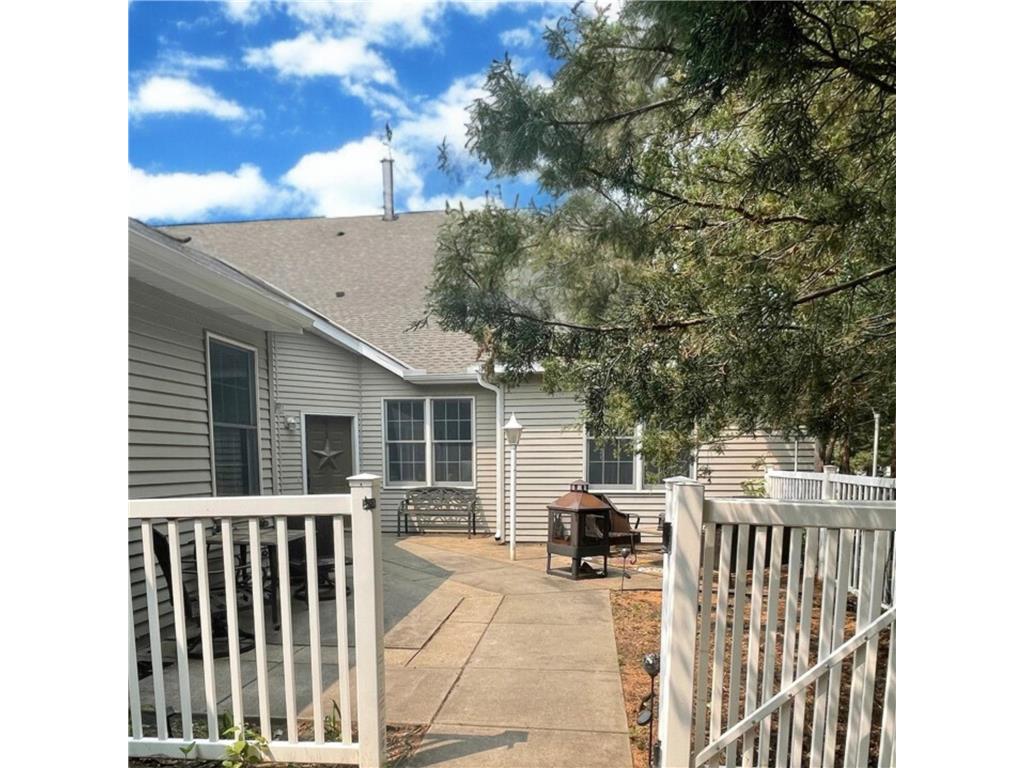 1341 Heggen Street Hudson WI 54016 6387259 image1