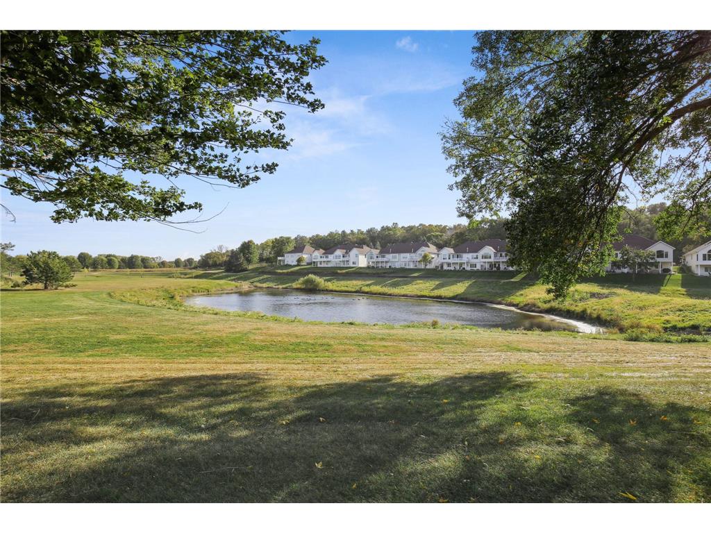 1341 Jackson Drive Hastings MN 55033 6601732 image1