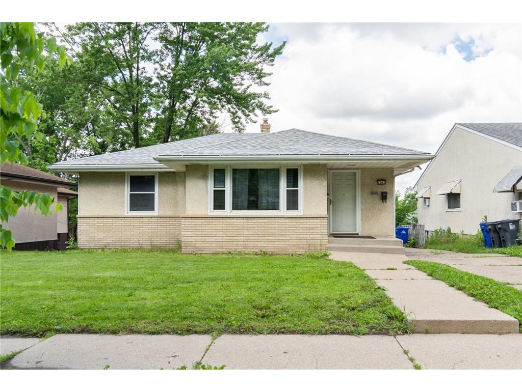 1341 Jessie Street Saint Paul MN 55130 6543073 image1