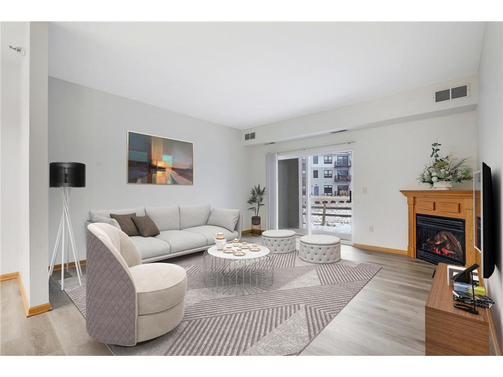 1341 Lake Drive W #B104 Chanhassen MN 55317 6650000 image1