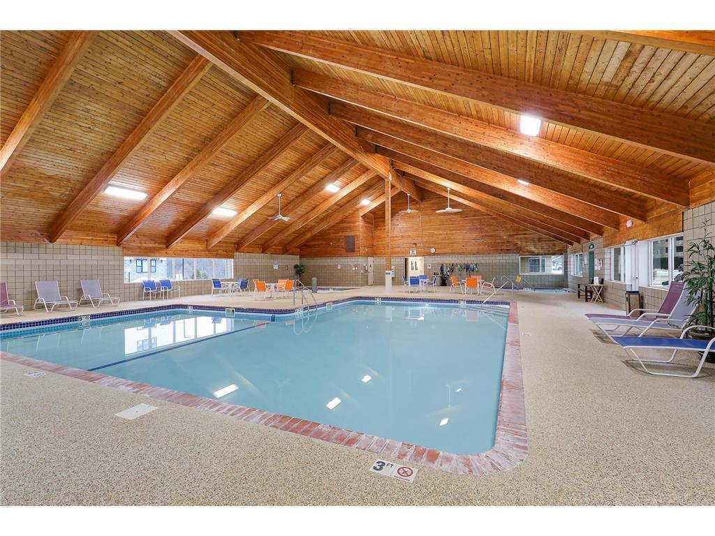 1341 Lake Drive W #B111 Chanhassen MN 55317 7092143 image2