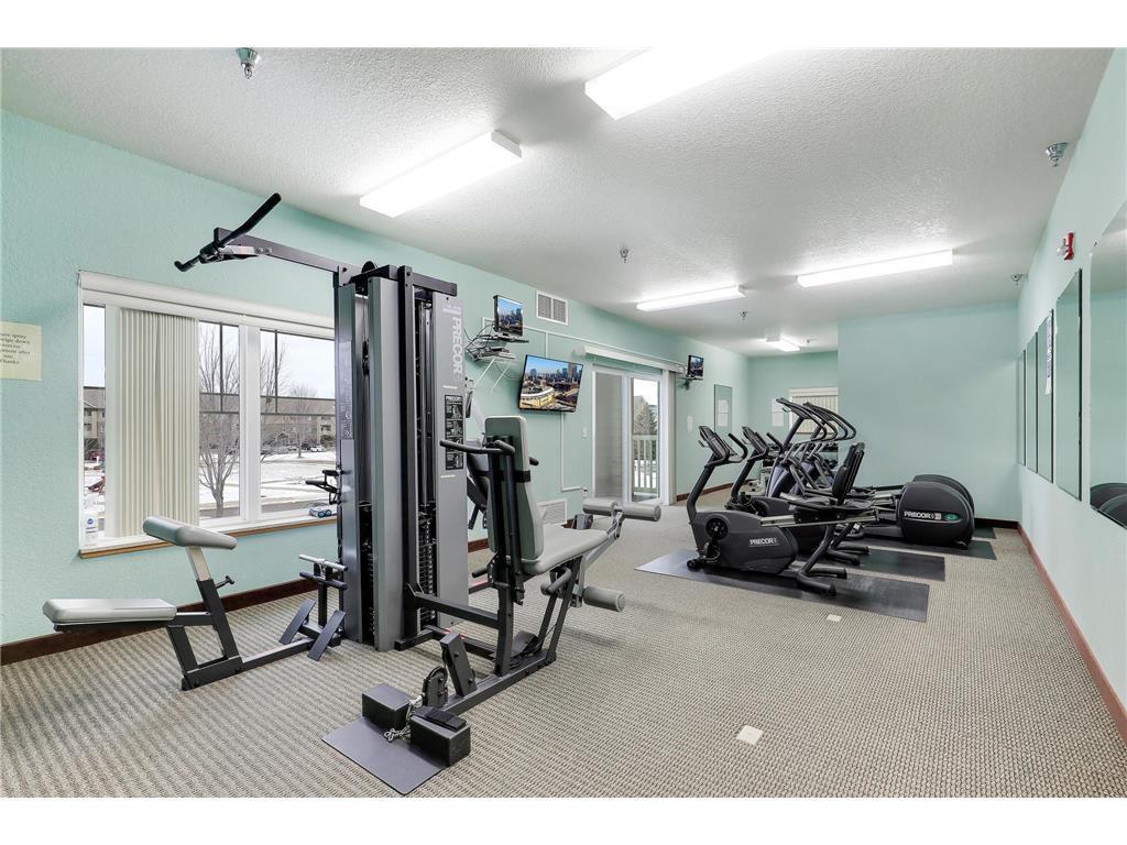 1341 Lake Drive W #B111 Chanhassen MN 55317 7092143 image3