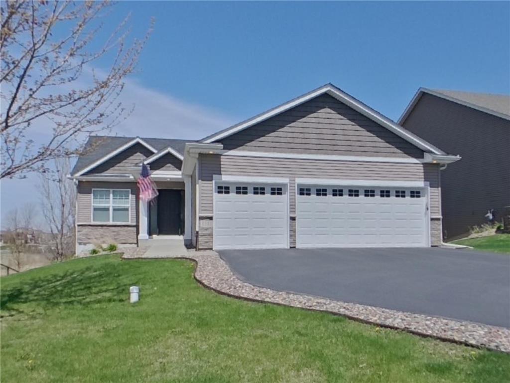 1341 Meadow Lane Shakopee MN 55379 6713942 image1