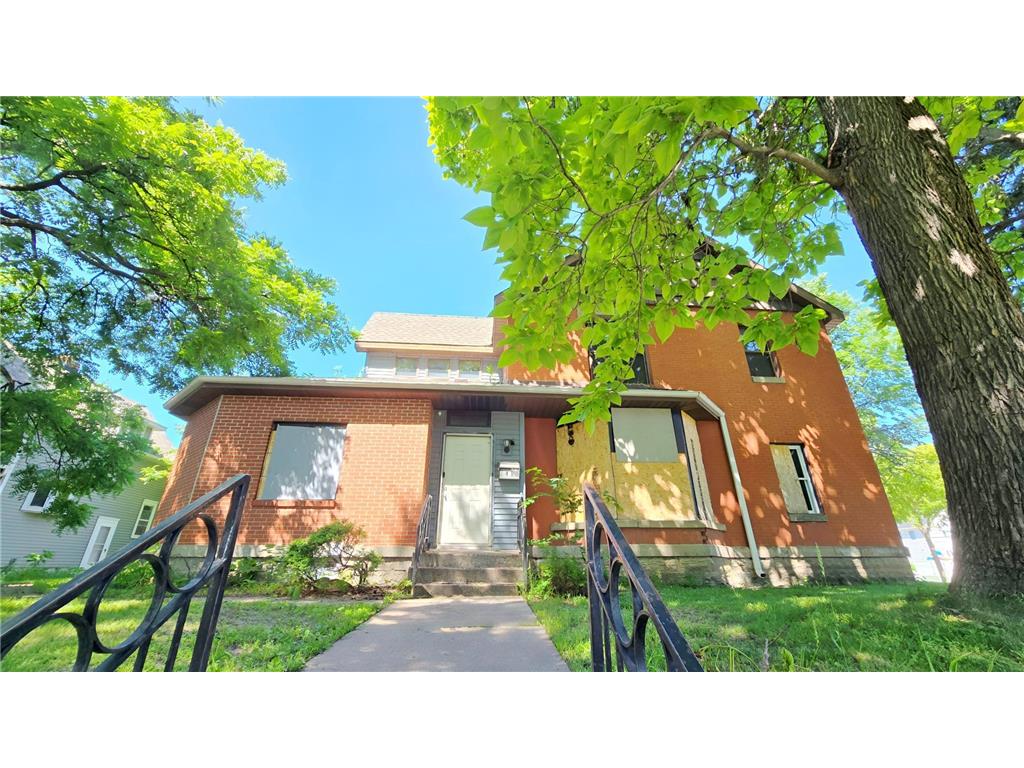 1341 Oliver Avenue N Minneapolis MN 55411 6749084 image1