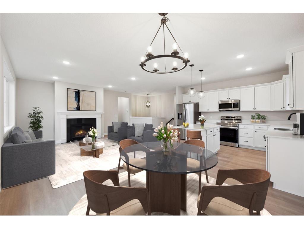 1341 Orchid Way New Richmond WI 54017 6720595 image1