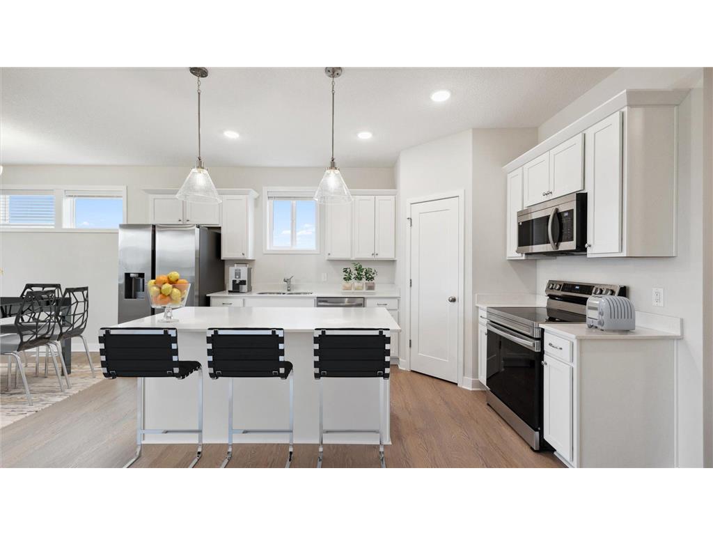 1341 Rose Street New Richmond WI 54017 6815789 image1