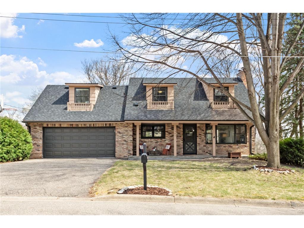 1341 Valleyview Road Chaska MN 55318 6658525 image1