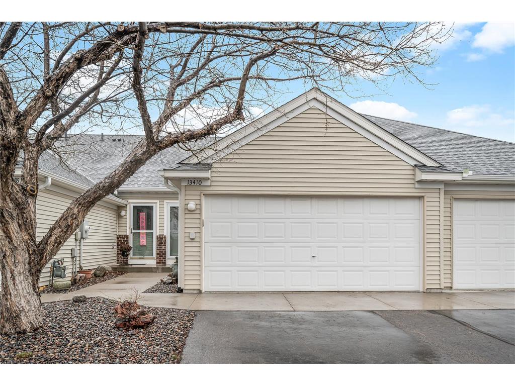 13410 97th Avenue N, Maple Grove, MN, 55369 MLS 6343594 Edina Realty