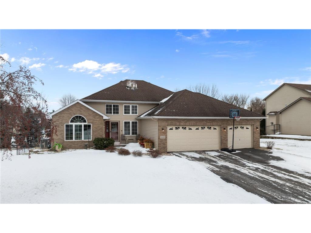 13410 Hynes Road Rogers MN 55374 7013132 image2