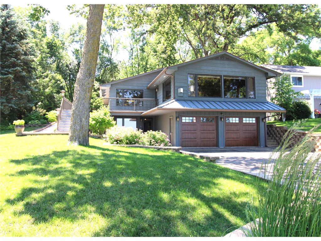 13410 Skyline Drive Spicer MN 56288 - Green 6558663 image1