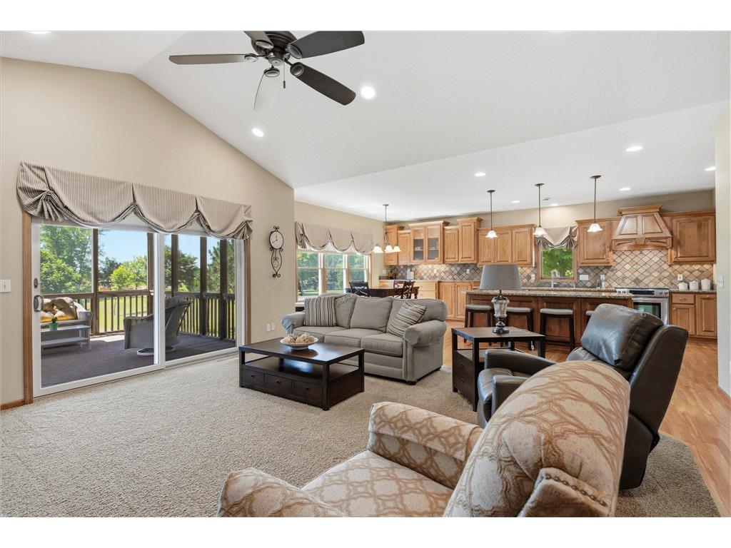13410 Superior Drive Rogers MN 55374 - Cowley 7109005 image10