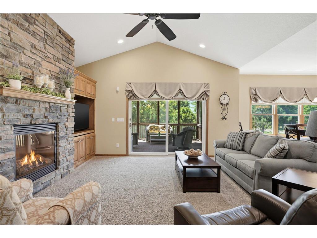 13410 Superior Drive Rogers MN 55374 - Cowley 7109005 image11