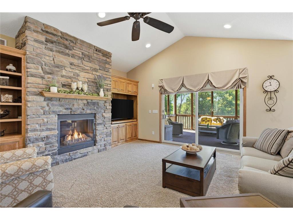 13410 Superior Drive Rogers MN 55374 - Cowley 7109005 image12