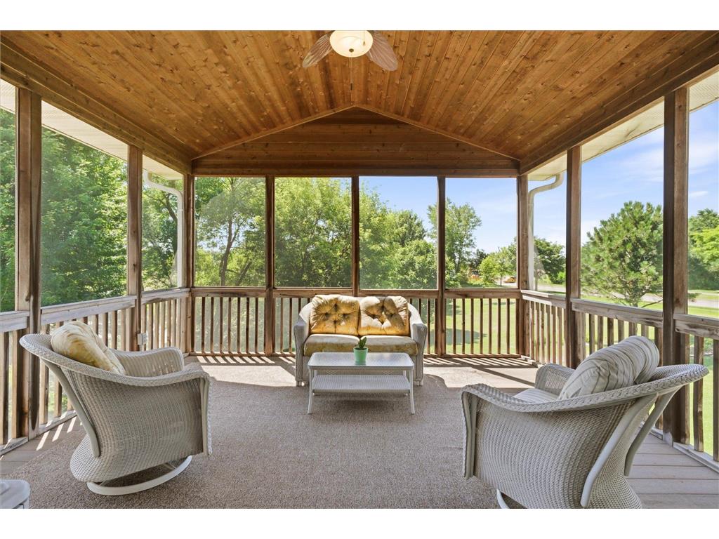 13410 Superior Drive Rogers MN 55374 - Cowley 7109005 image13