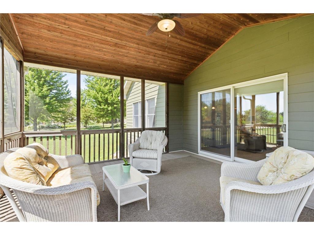 13410 Superior Drive Rogers MN 55374 - Cowley 7109005 image14