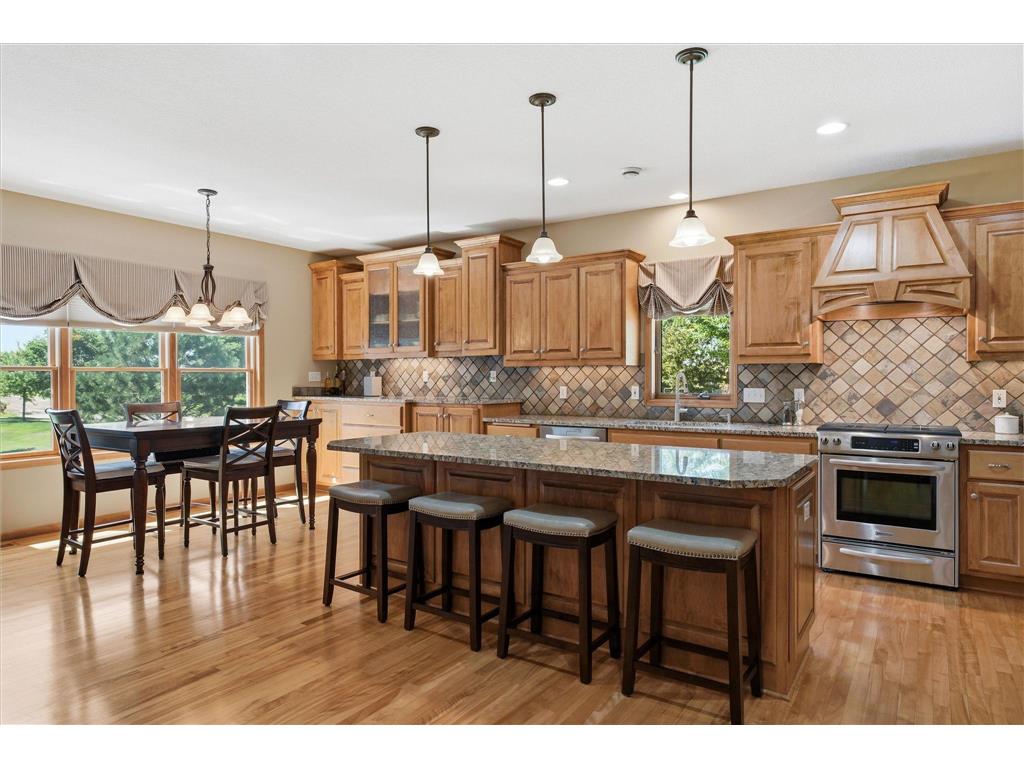13410 Superior Drive Rogers MN 55374 - Cowley 7109005 image15
